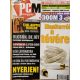 PC Magazin 2004. November