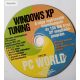 Pc World 2002..01 Cd2