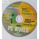 Pc World 2002. 02 Cd1