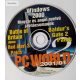 Pc World 2001.01 Cd2