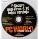 Pc World 2001.11 Cd1