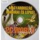 Pc World 2001.11 Cd2