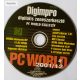 Pc World 2001.12 Cd1