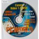 Pc World 2001.02 Cd1