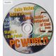 Pc World 2001.02 Cd2