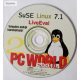 Pc World 2001.04 Cd2