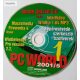 Pc World 2001.05 Cd1