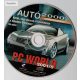 Pc World 2001.05 Cd