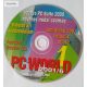 Pc World 2001.06 Cd1