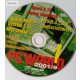 Pc World 2001.09 Cd1