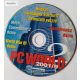 Pc World 2001.09 Cd2