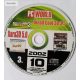 Pc World 2002. 10 Cd3