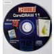 Pc World 2002. 12 Cd2