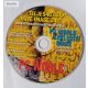 Pc World 2002. 03 Cd1