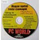 Pc World 2002. 03 Cd2