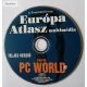 Pc World 2002. 05 Cd1