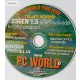 Pc World 2002. 08 Cd2