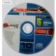 Pc World 2003.10 Cd1