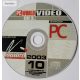 Pc World 2003.10 Cd3