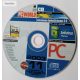 Pc World 2003.11 Cd