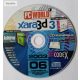 Pc World 2003.06 Cd1