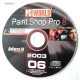 Pc World 2003.06 Cd3