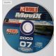 Pc World 2003.07 Cd2