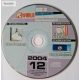 Pc World 2004.12 Cd3