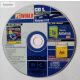 Pc World 2004.03 Cd1