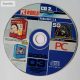 Pc World 2004.03 Cd2