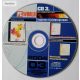 Pc World 2004.03 Cd3