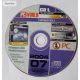 Pc World 2004.07 Cd1