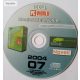 Pc World 2004.07 Cd3