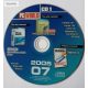 Pc World 2005.07 Cd1