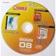 Pc World 2005.08 Cd2