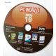 Pc World 2006.10 DVD