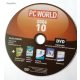 Pc World 2006.10 DVD