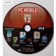 Pc World 2006.12 DVD
