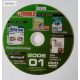 Pc World 2006.01 DVD