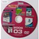 Pc World 2006.03 DVD