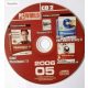 Pc World 2006.05 Cd2