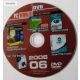 Pc World 2006.06 DVD