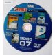 Pc World 2006.07 DVD