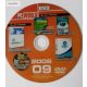 Pc World 2006.09 DVD