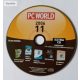 Pc World 2006.11 Extra Cd