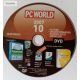 Pc World 2007.10 DVD