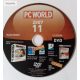 Pc World 2007.11 DVD