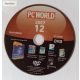 Pc World 2007.12 DVD