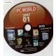 Pc World 2007.01 DVD