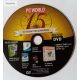 Pc World 2007.02 DVD